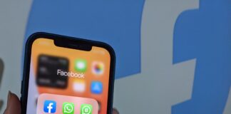 Az Apple és a Meta MI (Facebook) partnerségről tárgyaltak; Generatív MI integráció az iPhone-okra