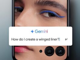 Motorola és Google együttműködése: Gemini a 2024-es Razr modellekben