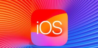 Az Apple beindította az iOS 19 fejlesztését: kódneve „Luck”