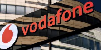 Egymillió ügyfelet érinthet a Vodafone ingyenes 5G ajánlata