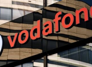 Egymillió ügyfelet érinthet a Vodafone ingyenes 5G ajánlata