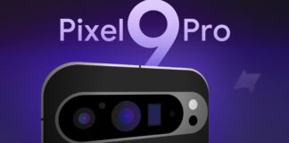 Google augusztusi Pixel esemény: Pixel 9, Fold 2 és Watch 3 érkezik