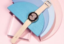 Holland webáruházban bukkant fel a Samsung Galaxy Watch FE; Mennyibe kerül?