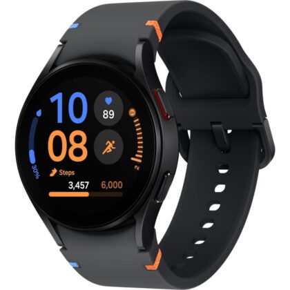 Holland webáruházban bukkant fel a Samsung Galaxy Watch FE; Mennyibe kerül?