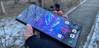 A BBK uralja az AnTuTu toplistát júniusban; ASUS ROG Phone 8 Pro a csúcson