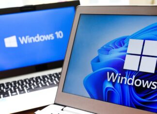 A Windows 11 elérte a 30%-os piaci részesedést világszerte