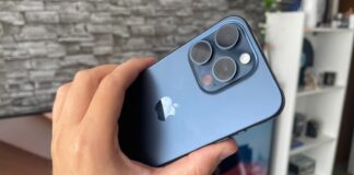 iPhone 16 Pro új Tetraprism kamerával érkezik; 5x optikai zoom és AI funkciók