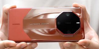 Huawei Mate 70: 3D térbeli zoom és fejlett kameratechnológia