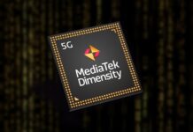 MediaTek Dimensity 7350