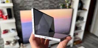 A Samsung Galaxy Z Flip és Fold vékonyabb lesz 2025-ben