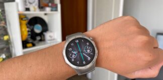 Hivatalosan is tanúsítva a Huawei Watch GT 5 és GT 5 Pro; Újabb részletek az IMDA adatbázisából