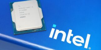 Intel processzorproblémák: az augusztusi javítás nem oldja meg a meglévő hibákat