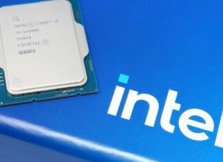 Intel processzorproblémák: az augusztusi javítás nem oldja meg a meglévő hibákat