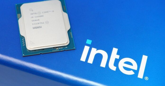 Intel processzorproblémák: az augusztusi javítás nem oldja meg a meglévő hibákat