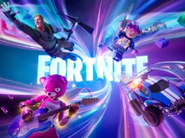 A Fortnite végre visszatér az iPhone-ra Európában!