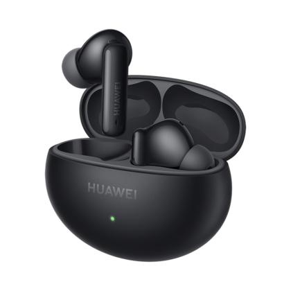 Huawei FreeBuds 6i, ma érkezett Magyarországra: prémium zajszűrés középkategóriás áron