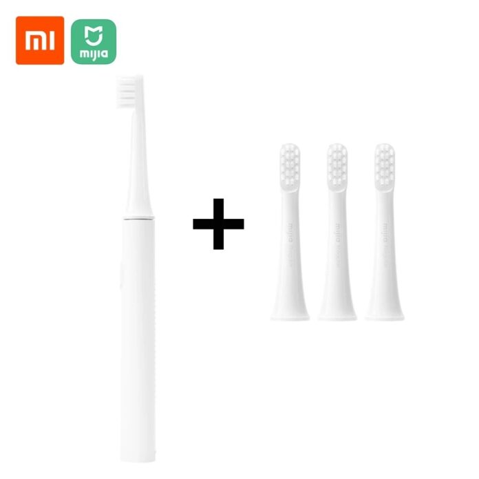 Xiaomi Mijia T100