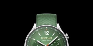 OnePlus-Watch-2R