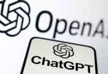 OpenAI eltitkolt egy biztonsági incidenst; kiberveszélyek miatti aggodalmak