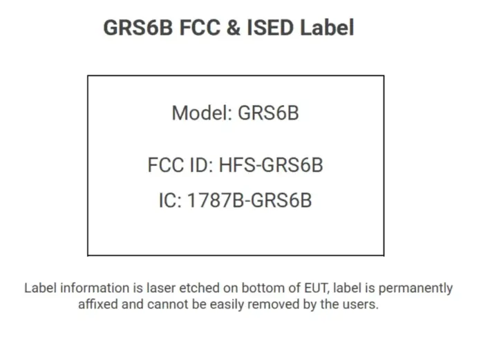 Ethernet porttal és új funkciókkal érkezik a Google TV Streamer