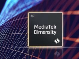 MediaTek Dimensity 8400: olcsóbb, mégis erősebb megoldás a Snapdragon 8 Gen 3-nál