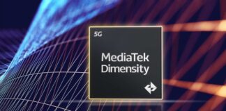 MediaTek Dimensity 8400: olcsóbb, mégis erősebb megoldás a Snapdragon 8 Gen 3-nál