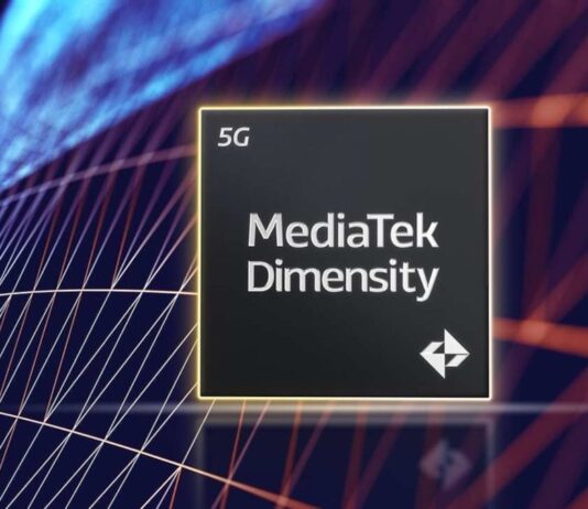 MediaTek Dimensity 8400: olcsóbb, mégis erősebb megoldás a Snapdragon 8 Gen 3-nál