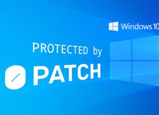 Megoldás a Windows 10 felhasználóknak: öt év extra támogatás a 0patch-től
