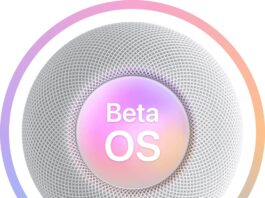 iOS 18 fejlesztői béta: megjelent az Apple Intelligence