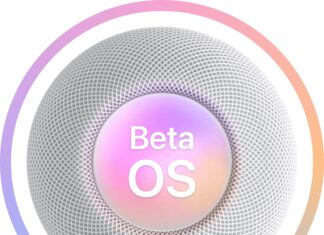 iOS 18 fejlesztői béta: megjelent az Apple Intelligence