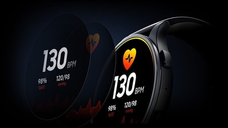 Samsung új Exynos W1000 lapkát mutatott be: 3 nm-es technológia a Galaxy Watch7 és Galaxy Watch Ultra okosórákban