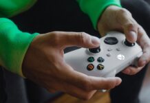 Microsoft új stratégiája: kevesebb Xbox-konzol Európában, több fókusz a szolgáltatásokra