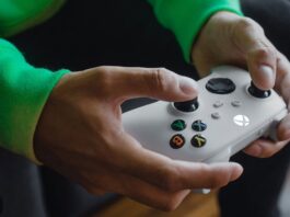 Microsoft új stratégiája: kevesebb Xbox-konzol Európában, több fókusz a szolgáltatásokra