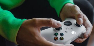 Microsoft új stratégiája: kevesebb Xbox-konzol Európában, több fókusz a szolgáltatásokra