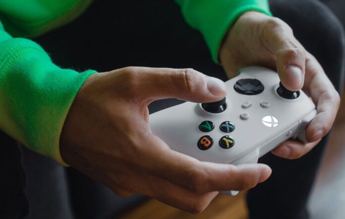 Microsoft új stratégiája: kevesebb Xbox-konzol Európában, több fókusz a szolgáltatásokra