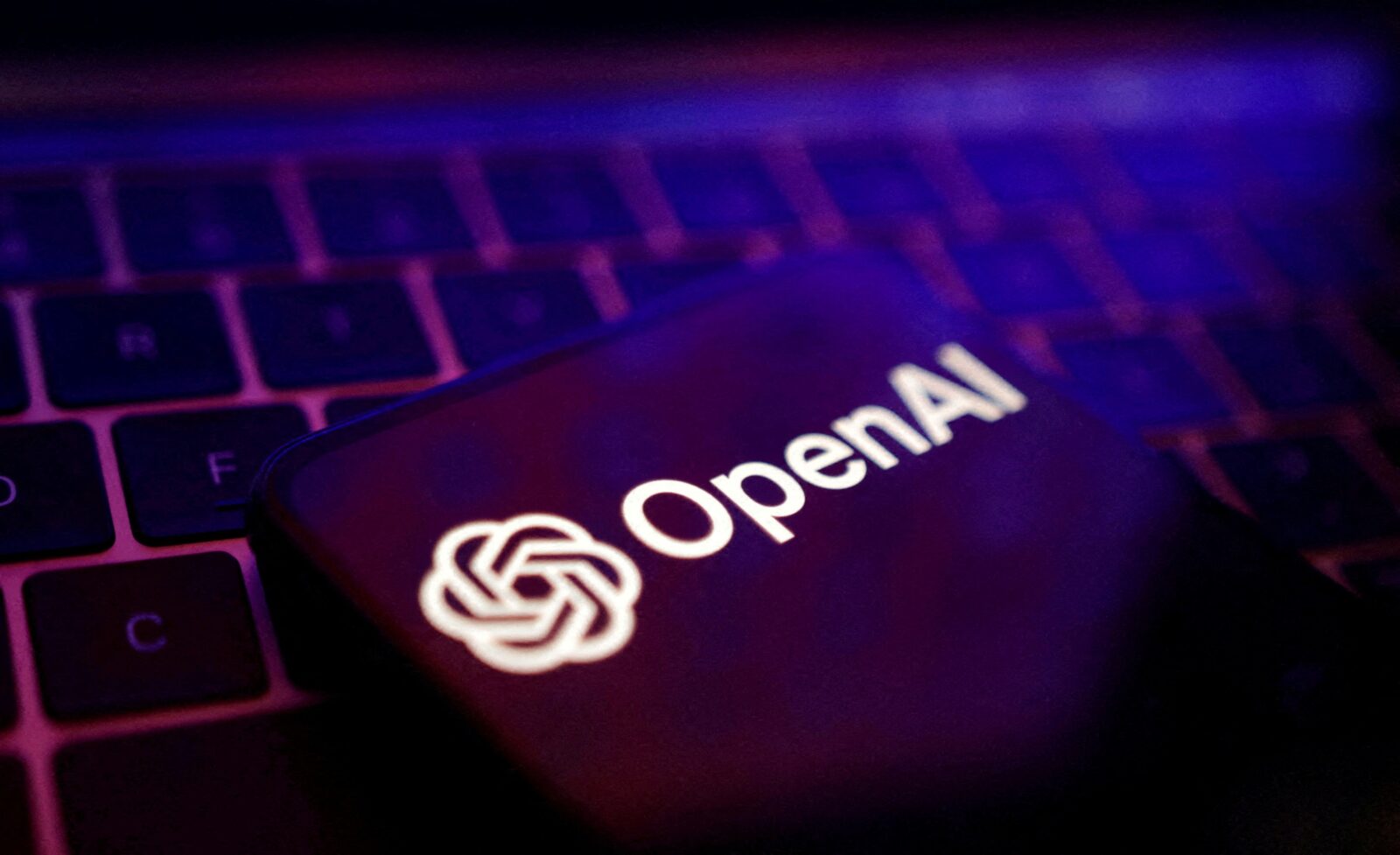 OpenAI's Strawberry Project Aims to Automate and Develop AI's Reasoning Skills