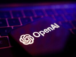 OpenAI Strawberry Projekt