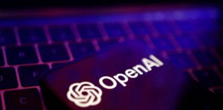 OpenAI Strawberry Projekt