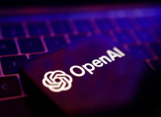 OpenAI Strawberry Projekt