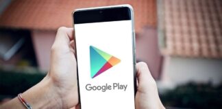 Google Play szigorít: az alacsony minőségű appokat törlik