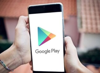 Google Play szigorít: az alacsony minőségű appokat törlik