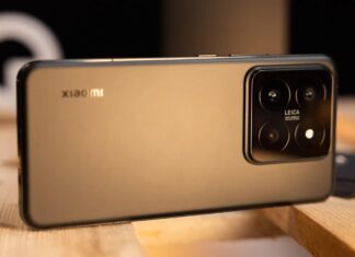 Xiaomi 14T