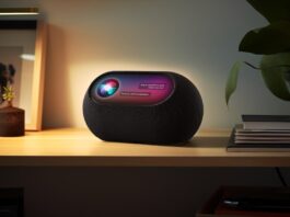 Az Apple homeOS tervei: okosotthon kijelző, új HomePod és Apple TV modellek