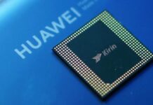 Huawei és SMIC: áttörés a 5nm-es technológiában