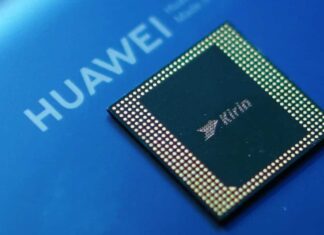 Huawei és SMIC: áttörés a 5nm-es technológiában