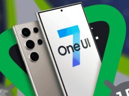 One UI 7, Samsung, iOS 18 inspiráció, HyperOS, új értesítési panel