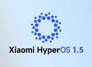 Xiaomi bemutatta a HyperOS 1.5-öt; fontos frissítések és javítások érkeztek