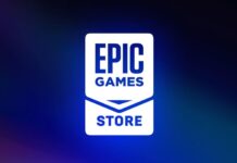 Az Apple jóváhagyta az Epic Games Store-t az Európai Unióban