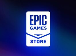 Az Apple jóváhagyta az Epic Games Store-t az Európai Unióban