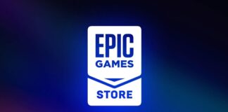 Az Apple jóváhagyta az Epic Games Store-t az Európai Unióban